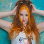 OliviaBloome