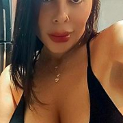 Pamela_Kat