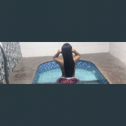 peituda_pv