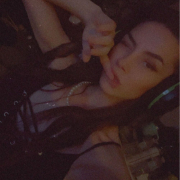 pettyxpoison22