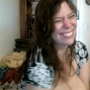 pinky_and_the_brain_