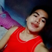 pinoycummer