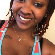 Playgurl0328