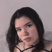 popsy_lu