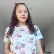 Pregnant_and_Horny