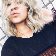 Pretty_amy