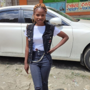 Prettynancy8