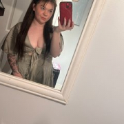 princesspippa97