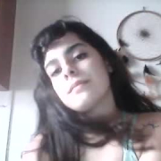 psinoe