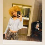 Queenin_Star
