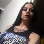 queen_of_evil
