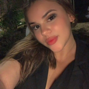 RisellCambel
