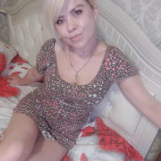 Rita_Lulu
