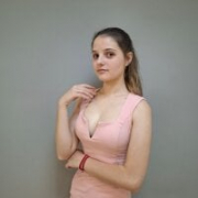 RosalieLeilich