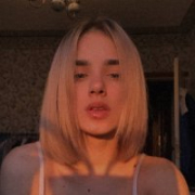 roxydark