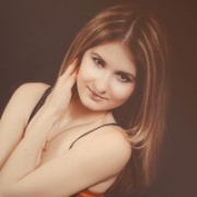 Sandra_Wendy