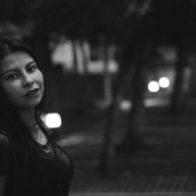 Sandy-sweet