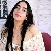 Sara_Cediel