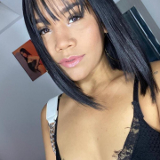 scarleth_girl