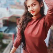 Pari_Roy