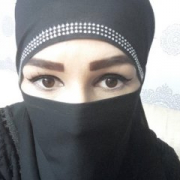 SelmaAzmani