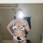 sexiistoner0420