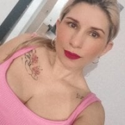 sexy_bigboooty