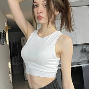 Sexy_Cherry