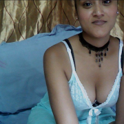 SexyKarma69