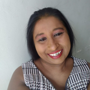 SEXYRANIxxx