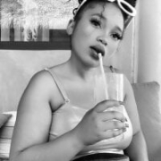 ShawtyCutie