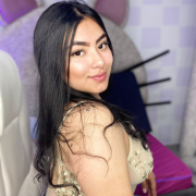 Shophie_daniels