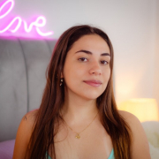 Sofia__guzman