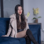 sofiamoonl