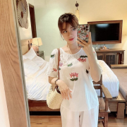 SONHHYE_88