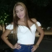 sophiahot893