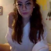 spiritedbb