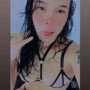 stefany_miracle