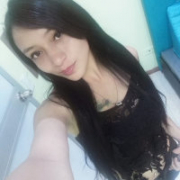 sunflower__