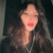 sweeet_strawberies