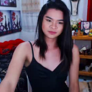 sweetcumsophie