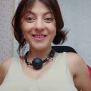 SweetheartAmy