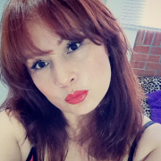 TairaWarren