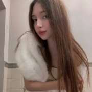 TeodoraChampy