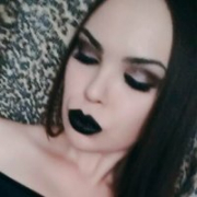 TeresaKiss