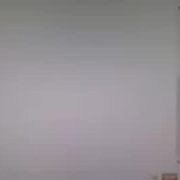 thebossesemployeeslut