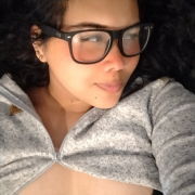 TheQueenArii
