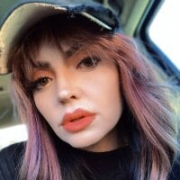 TheSlutMuffin