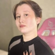 Tonya_Allison