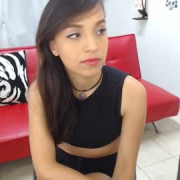 valerie_jones
